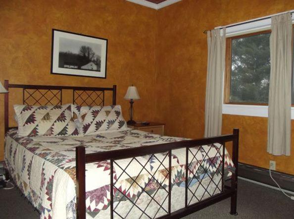 Jay Village Inn 部屋 写真